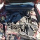 4S3BMDN62E2027276 2014 Subaru Legacy 3.6R Limited auction photo thumbnail 10