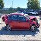 4S3BMDN62E2027276 2014 Subaru Legacy 3.6R Limited auction photo thumbnail 14