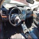 4S3BMDN62E2027276 2014 Subaru Legacy 3.6R Limited auction photo thumbnail 20