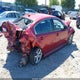 4S3BMDN62E2027276 2014 Subaru Legacy 3.6R Limited auction photo thumbnail 4