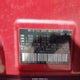 4S3BMDN62E2027276 2014 Subaru Legacy 3.6R Limited auction photo thumbnail 9