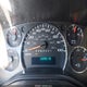 1GCFG15X391180597 2009 Chevrolet Express 1500 Work Van auction photo thumbnail 7