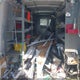 1GCFG15X391180597 2009 Chevrolet Express 1500 Work Van auction photo thumbnail 8