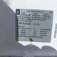 1GCFG15X391180597 2009 Chevrolet Express 1500 Work Van auction photo thumbnail 9