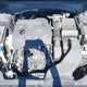 5XXGT4L39JG186804 2018 Kia Optima Lx auction photo thumbnail 10