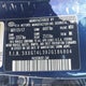 5XXGT4L39JG186804 2018 Kia Optima Lx auction photo thumbnail 9