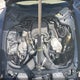 WP0AA2A71CL015666 2012 Porsche Panamera 2 auction photo thumbnail 10