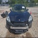 WP0AA2A71CL015666 2012 Porsche Panamera 2 auction photo thumbnail 12