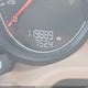 WP0AA2A71CL015666 2012 Porsche Panamera 2 auction photo thumbnail 15