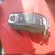 WP0AA2A71CL015666 2012 Porsche Panamera 2 auction photo thumbnail 11