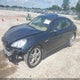 WP0AA2A71CL015666 2012 Porsche Panamera 2 auction photo thumbnail 2