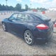 WP0AA2A71CL015666 2012 Porsche Panamera 2 auction photo thumbnail 3