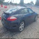 WP0AA2A71CL015666 2012 Porsche Panamera 2 auction photo thumbnail 4