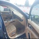 WP0AA2A71CL015666 2012 Porsche Panamera 2 auction photo thumbnail 5