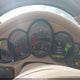 WP0AA2A71CL015666 2012 Porsche Panamera 2 auction photo thumbnail 7