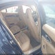 WP0AA2A71CL015666 2012 Porsche Panamera 2 auction photo thumbnail 8