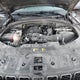 1C4RJJAG9M8175327 2021 Jeep Grand Cherokee L Laredo 4X2 auction photo thumbnail 10