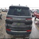 1C4RJJAG9M8175327 2021 Jeep Grand Cherokee L Laredo 4X2 auction photo thumbnail 16
