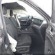 1C4RJJAG9M8175327 2021 Jeep Grand Cherokee L Laredo 4X2 auction photo thumbnail 5