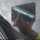1C4RJJAG9M8175327 2021 Jeep Grand Cherokee L Laredo 4X2 auction photo thumbnail 9