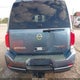 5N1BA0NDXAN616144 2010 Nissan Armada Titanium auction photo thumbnail 12