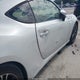 JF1ZNAA1XD2719665 2013 Scion Fr-S auction photo thumbnail 17