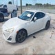 JF1ZNAA1XD2719665 2013 Scion Fr-S auction photo thumbnail 2