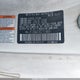 JF1ZNAA1XD2719665 2013 Scion Fr-S auction photo thumbnail 9