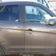JA4AP3AU1KU029418 2019 Mitsubishi Outlander Sport 2.0 Es auction photo thumbnail 13
