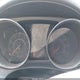 JA4AP3AU1KU029418 2019 Mitsubishi Outlander Sport 2.0 Es auction photo thumbnail 15