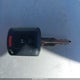 JA4AP3AU1KU029418 2019 Mitsubishi Outlander Sport 2.0 Es auction photo thumbnail 11