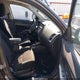 JA4AP3AU1KU029418 2019 Mitsubishi Outlander Sport 2.0 Es auction photo thumbnail 5