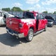 1C6SRFJTXMN810035 2021 Ram 1500 Laramie 4X4 5'7 Box auction photo thumbnail 4