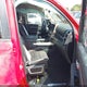 1C6SRFJTXMN810035 2021 Ram 1500 Laramie 4X4 5'7 Box auction photo thumbnail 5