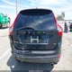 YV4940DZXD2410719 2013 Volvo Xc60 3.2 Premier auction photo thumbnail 16