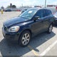 YV4940DZXD2410719 2013 Volvo Xc60 3.2 Premier auction photo thumbnail 2