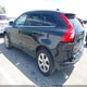 YV4940DZXD2410719 2013 Volvo Xc60 3.2 Premier auction photo thumbnail 3
