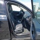 YV4940DZXD2410719 2013 Volvo Xc60 3.2 Premier auction photo thumbnail 5