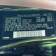 YV4940DZXD2410719 2013 Volvo Xc60 3.2 Premier auction photo thumbnail 9