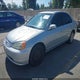 2HGES26703H503061 2003 Honda Civic Ex auction photo thumbnail 2