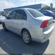 2HGES26703H503061 2003 Honda Civic Ex auction photo thumbnail 3