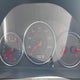2HGES26703H503061 2003 Honda Civic Ex auction photo thumbnail 7
