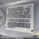 2HGES26703H503061 2003 Honda Civic Ex auction photo thumbnail 9