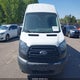 1FTYR2XM6JKA64028 2018 Ford Transit-250 auction photo thumbnail 12