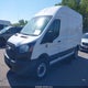 1FTYR2XM6JKA64028 2018 Ford Transit-250 auction photo thumbnail 2