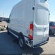 1FTYR2XM6JKA64028 2018 Ford Transit-250 auction photo thumbnail 3