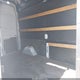 1FTYR2XM6JKA64028 2018 Ford Transit-250 auction photo thumbnail 8
