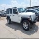 1C4HJXDG2KW500662 2019 Jeep Wrangler Unlimited Sport S 4X4 auction photo thumbnail 1