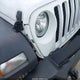 1C4HJXDG2KW500662 2019 Jeep Wrangler Unlimited Sport S 4X4 auction photo thumbnail 6