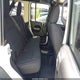 1C4HJXDG2KW500662 2019 Jeep Wrangler Unlimited Sport S 4X4 auction photo thumbnail 8